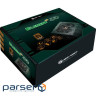 Блок живлення 750W HIGHPOWER Element BR-DD (HP1-M750BR-H12S)