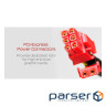 Блок живлення 750W HIGHPOWER Element BR-DD (HP1-M750BR-H12S)