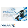 Блок живлення 750W HIGHPOWER Element BR-DD (HP1-M750BR-H12S)