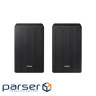 Акустична система Samsung SWA-9250S/UA