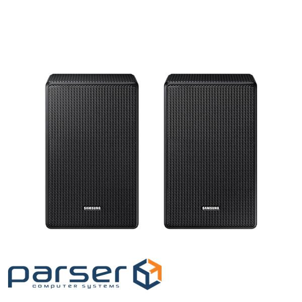 Акустична система Samsung SWA-9250S/UA