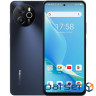 Smartphone BLACKVIEW Shark 8 8/128GB Moonlight Gray (6931548315148)