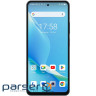 Smartphone BLACKVIEW Shark 8 8/128GB Moonlight Gray (6931548315148)