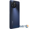 Smartphone BLACKVIEW Shark 8 8/128GB Moonlight Gray (6931548315148)