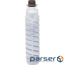 Картридж IPM Kyocera TASKalfa 1800/2200/TK-4105, 640г (TKKMC02RC)