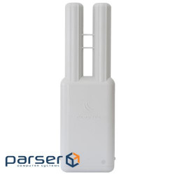 Access point Mikrotik OmniTIK 5 PoE ac (RBOmniTikUPA-5HnDr2)