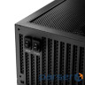 Блок живлення 1200W BE QUIET! Dark Power 14 (BP021EU)