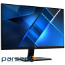 Монiтор TFT ACER 23.8" Vero V247YGbi (UM.QV7EE.G01) IPS FHD 120Hz VGA HDMI TCO Black