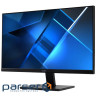 Монiтор TFT ACER 23.8" Vero V247YGbi (UM.QV7EE.G01) IPS FHD 120Hz VGA HDMI TCO Black
