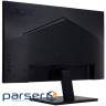 Монiтор TFT ACER 23.8" Vero V247YGbi (UM.QV7EE.G01) IPS FHD 120Hz VGA HDMI TCO Black