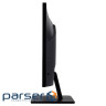 Монiтор TFT ACER 23.8" Vero V247YGbi (UM.QV7EE.G01) IPS FHD 120Hz VGA HDMI TCO Black