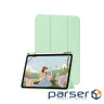 Чохол до планшета BeCover Soft Edge TPU Xiaomi Redmi Pad 2 11.0" Green (713659)