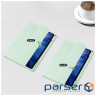 Чохол до планшета BeCover Soft Edge TPU Xiaomi Redmi Pad 2 11.0" Green (713659)