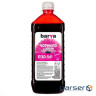 Чорнило Barva Epson T1303 / T1293 / T1283 / T1033 / T0733 Magenta 1 кг pigm. (E130-541)
