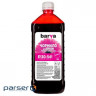 Чорнило Barva Epson T1303 / T1293 / T1283 / T1033 / T0733 Magenta 1 кг pigm. (E130-541)