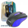 Миша OMEGA OM-05BL (OM05BL)