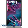 Монітор BENQ PD2725U (9H.LJXLA.TBE)
