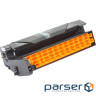 Drum cartridge BASF OKI MC760/770/780/ 45395704 Black (DR-780DBK) (BASF-DR-780DBK)
