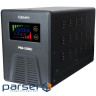 ДБЖ GEMIX PSN1200U