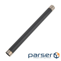 Вал тефлоновий Samsung ML-2160 JC66-03089A Classic Makkon (ZMNC-SAM-2160-UPR)