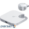 Диктофон ANKER SoundСore Work White (D3200G21)