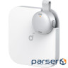 Диктофон ANKER SoundСore Work White (D3200G21)