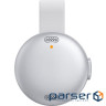 Диктофон ANKER SoundСore Work White (D3200G21)