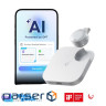 Диктофон ANKER SoundСore Work White (D3200G21)