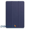 Чохол до планшета BeCover Flexible TPU Mate Samsung Galaxy Tab S11 (SM-X730/X736) 11.0" Dee (715579)