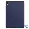 Чохол до планшета BeCover Flexible TPU Mate Samsung Galaxy Tab S11 (SM-X730/X736) 11.0" Dee (715579)