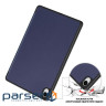Чохол до планшета BeCover Flexible TPU Mate Samsung Galaxy Tab S11 (SM-X730/X736) 11.0" Dee (715579)