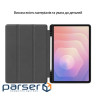 Чохол до планшета BeCover Flexible TPU Mate Samsung Galaxy Tab S11 (SM-X730/X736) 11.0" Dee (715579)