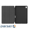 Чохол до планшета BeCover Flexible TPU Mate Samsung Galaxy Tab S11 (SM-X730/X736) 11.0" Dee (715579)