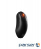 Мишка SteelSeries Prime Mini Wireless Black (62426)