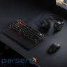 Мишка SteelSeries Prime Mini Wireless Black (62426)