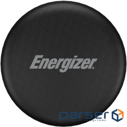 Акустична система Energizer BTS055 Black