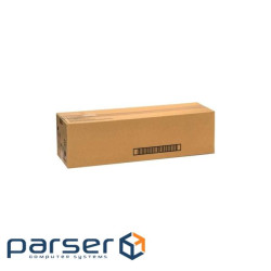 Оболонка вала магнітного HP CLJ 4500/4550 CHI (MR4500Sleeve)