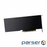 PNY NVIDIA A30 Modul 24GB HBM2 (TCSA30M-PB)