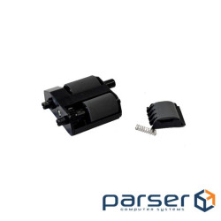Комплект роликів PageWide Ent Color MFP 774/779/780 P75050/ PageWide Pro P7505, ADF АНК (70264859)