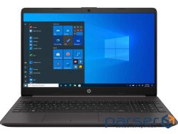 Laptop HP 250 G8 (5N417EA)