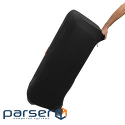 Чохол для акустичної системи PARTYBOX ULTIMATE JBLPBBAG-ULT