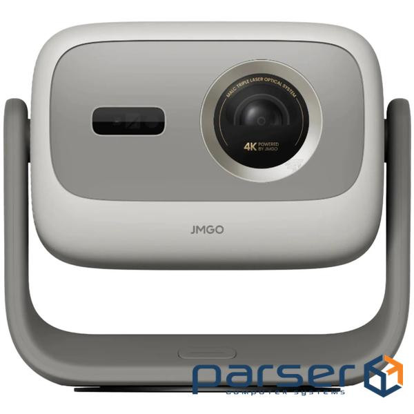 Проектор JMGO N3 4K (J93-8K2)