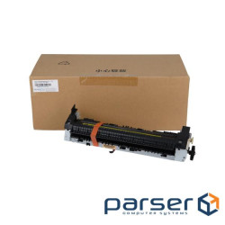 Вузол закріплення зображення HP LJ 1010 RM1-0661/RM1-0655 REF Makkon (ZMNC-HP-1010-UNIT)