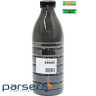 Тонер Xerox B1022/B1025 410г Black +chip AHK (3203786)