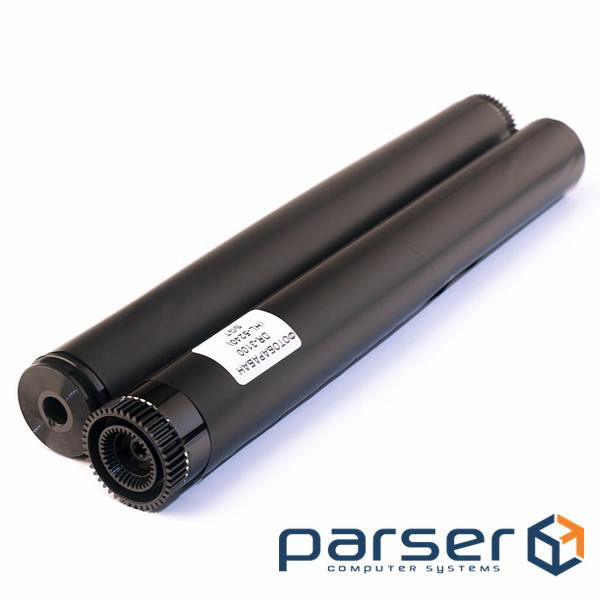 BROTH photoconductor ER HL-5240/DR-3100 SGT (PAD-DR520-1)