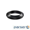 Об`єктив Fujifilm XF-23mm F2.8 R WR Black (16942884)