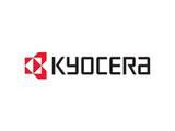 Ремкомплект Kyocera MK-1150 (1702RV0NL0)