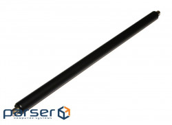 Вал первинної зарядки HP LJ P2035/P2055 BASF (PCR-HP2035) (BASF-PCR-HP2035)