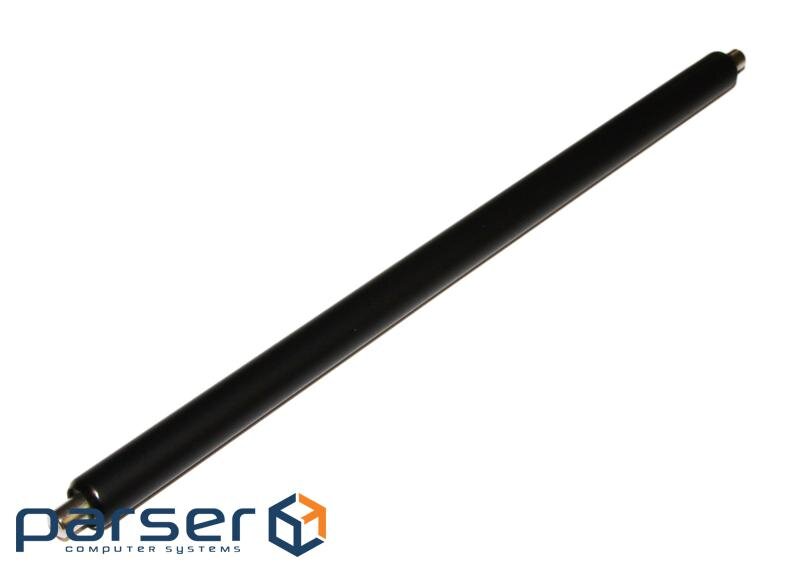 Вал первинної зарядки HP LJ P2035/P2055 BASF (PCR-HP2035) (BASF-PCR-HP2035)
