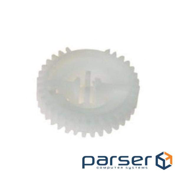 Муфта ролика HP 1010/1020 аналог RU-0184-000 AHK (8500731)